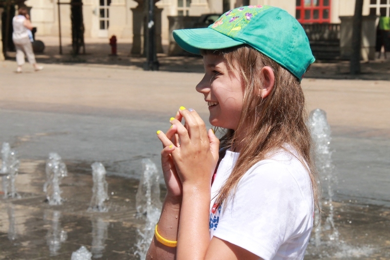 Village Camps International Summer Camp Ard&egrave;che, France 2019-07-26 https://www.villagecamps.com/journals_admin/images/651-10-22-07-2013.jpg lossless (37).jpg